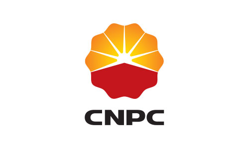 CNPC | ADIPEC