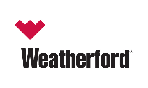 Weatherford | ADIPEC